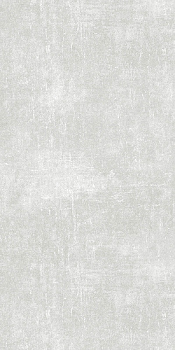 Керамогранит Granite Stone Cement (Цемент) классик структурный 120х59,9, Idalgo (Идальго)