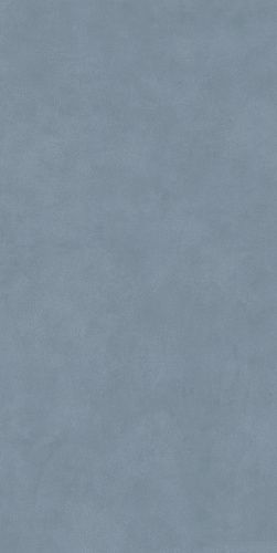Плитка KM6012B0151R Таделакт синий светлый матовый обрезной 60x119,5x0,9, Kerama Marazzi (Керама Марацци)