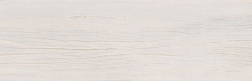 FF4M052 Finwood белый рельеф керамогранит 18,5х59,8, Cersanit