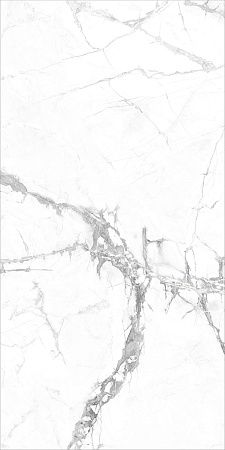 Керамогранит Granite Lusso Santo (Люссо) санто матовый MR 120х59,9, Idalgo (Идальго)