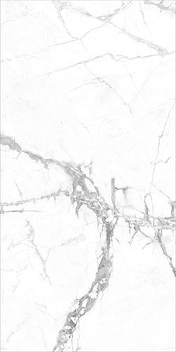 Керамогранит Granite Lusso Santo (Люссо) санто матовый MR 120х59,9, Idalgo (Идальго)