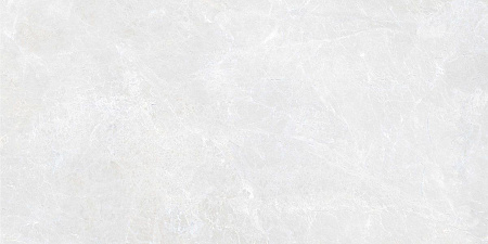 Керамогранит Гранитея G311 Sinara (Синара) Elegant 120х60 матовый