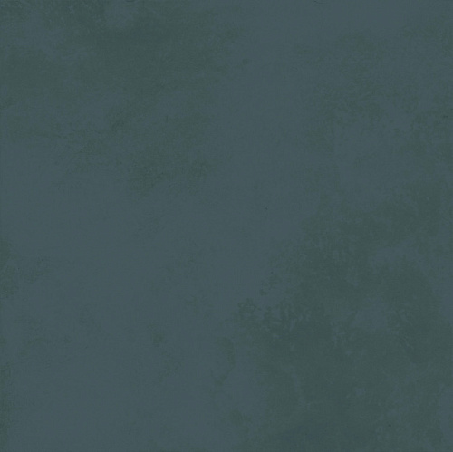 Плитка KM1515B0030N Фес бирюзовый тёмный глянцевый 15x15x0,77, Kerama Marazzi (Керама Марацци)