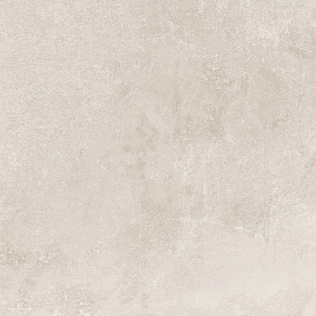 Керамогранит Laparet Smart Marfil PRO бежевый SG604220R 59,5х59,5 матовый R10 STR