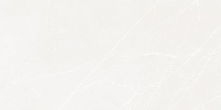 Керамогранит Laparet Opera Bianco белый LP6012G0191R 59,5х119,1 матовый карвинг