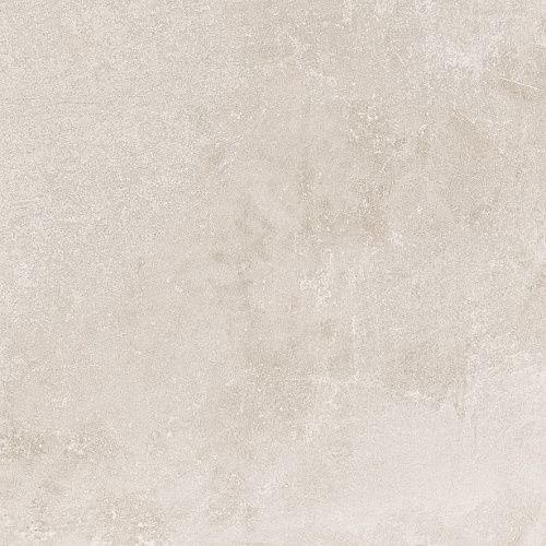 Керамогранит Laparet Smart Marfil PRO бежевый SG604220R 59,5х59,5 матовый R10 STR