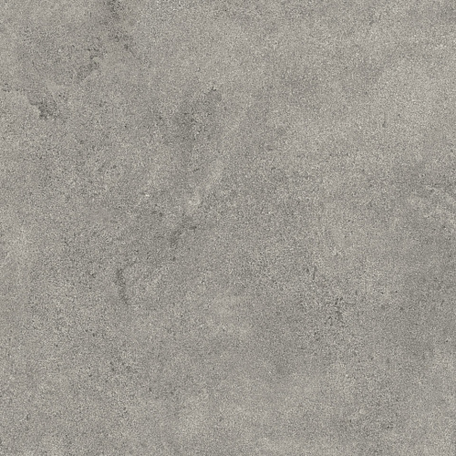 Керамогранит KM8080G0041R Портленд серый матовый обрезной 80x80x0,9, Kerama Marazzi (Керама Марацци)