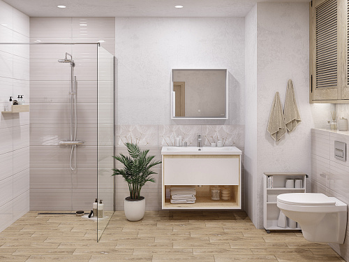 Коллекция плитки Avangarde (Авангард) 30х60, Cersanit