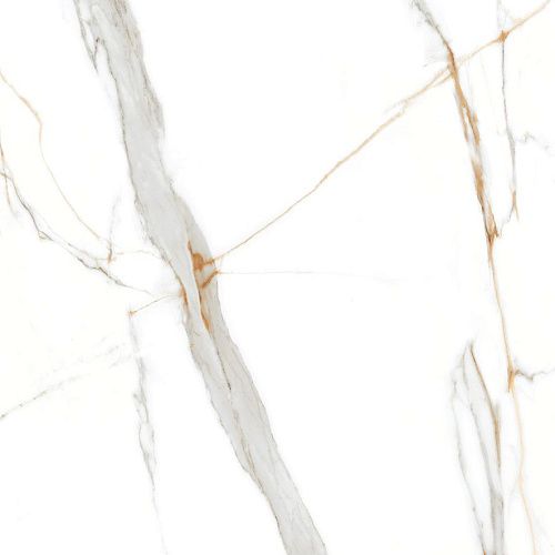 Керамогранит Laparet Venato Blanco PRO белый 60х60 матовый R11Soft