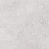 Керамогранит Laparet Smart Perla PRO светло-серый SG604320R 59,5х59,5 матовый R10 STR