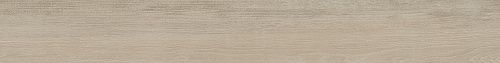 Керамогранит KM2016G0011R Менара бежевый светлый матовый обрезной 20x160x0,9, Kerama Marazzi (Керама Марацци)