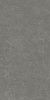 Керамогранит KM6012G0161R Касабланка HP серый тёмный матовый обрезной 60x119,5x0,9, Kerama Marazzi (Керама Марацци)