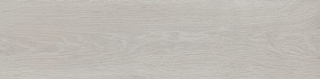 Керамогранит KM2080G0001R Лимба серый светлый матовый обрезной 20x80x0,9, Kerama Marazzi (Керама Марацци)