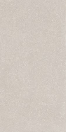 Плитка KM6012B0041R Касабланка серый светлый матовый обрезной 60x119,5x0,9, Kerama Marazzi (Керама Марацци)