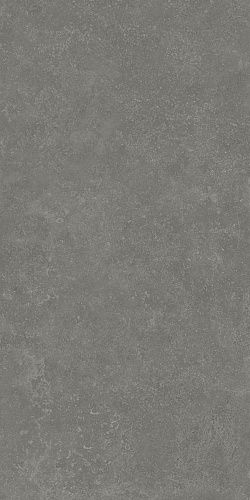 Керамогранит KM6012G0161R Касабланка HP серый тёмный матовый обрезной 60x119,5x0,9, Kerama Marazzi (Керама Марацци)
