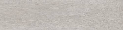 Керамогранит KM2080G0001R Лимба серый светлый матовый обрезной 20x80x0,9, Kerama Marazzi (Керама Марацци)