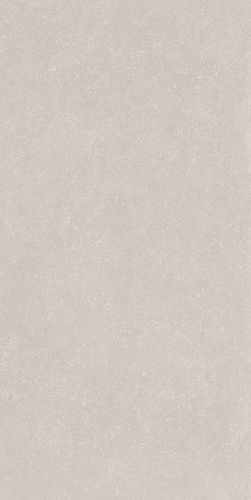 Плитка KM6012B0041R Касабланка серый светлый матовый обрезной 60x119,5x0,9, Kerama Marazzi (Керама Марацци)