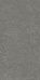 Керамогранит KM6012G0161R Касабланка HP серый тёмный матовый обрезной 60x119,5x0,9, Kerama Marazzi (Керама Марацци)