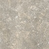 Granite Dolomiti Tacco Dark (Граните Доломити) темный керамогранит 59,9х59,9 cтруктурный SR, Idalgo (Идальго)