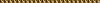 10213001144 Capsule Gold глянцевый бордюр 0,7х25, Gracia Ceramica