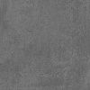 Керамогранит Laparet Betonica Graphito PRO графитовый 60х60 матовый R12Soft