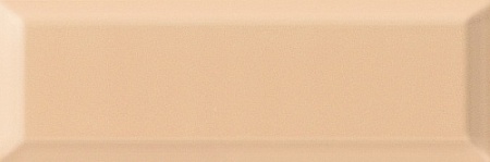 10101003524 Metro beige wall 02 глянцевая плитка д/стен 10х30, Gracia Ceramica