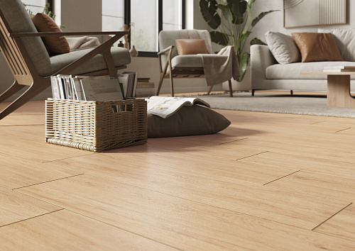 Коллекция керамогранита Bonsai Tree (Бонсаи Три) 21,8х89,8, Cersanit