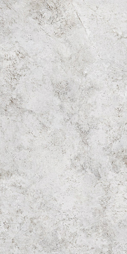 Керамогранит Granite Dolomiti Antelano (Доломити) антелано 120х59,9 cтруктурный SR, Idalgo (Идальго)