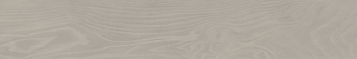 Керамогранит KM2012G0031R Манифик вуд серый светлый матовый обрезной 20x119,5x0,9, Kerama Marazzi (Керама Марацци)