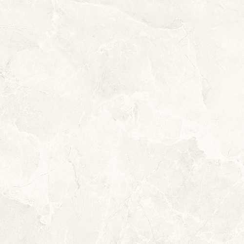 Керамогранит LP6060G0251R Berna Crema структурный 59,5х59,5, Laparet