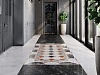 Композиция 119,5х238,5, Kerama Marazzi