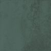 Плитка KM1515B0020N Фес зелёный тёмный глянцевый 15x15x0,77, Kerama Marazzi (Керама Марацци)