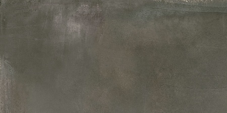 Granite Concepta Parete Dark (Граните Концепта) парете темный КГ структурный SR 120х59,9, Idalgo (Идальго)