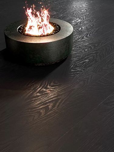 Коллекция керамогранита Манифик вуд 20х119,5, Kerama Marazzi (Керама Марацци)