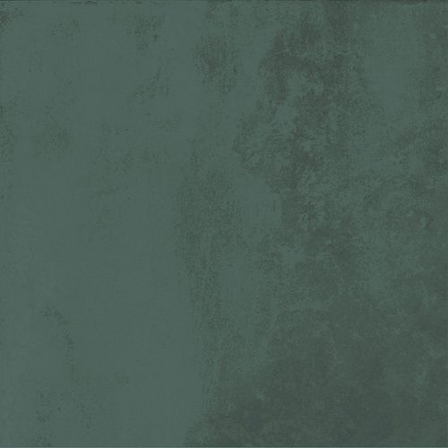 Плитка KM1515B0020N Фес зелёный тёмный глянцевый 15x15x0,77, Kerama Marazzi (Керама Марацци)