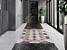 Композиция 119,5х238,5, Kerama Marazzi