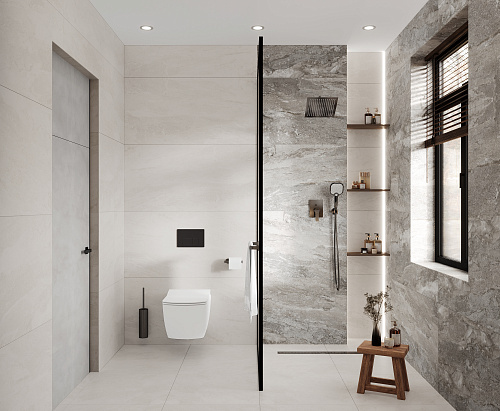 Коллекция керамогранита Energy (Энерджи), Laparet (Лапарет)