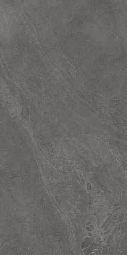 Керамогранит Granite Dolomiti Lavaredo Dark (Доломити) темный матовый MR 120х59,9, Idalgo (Идальго)