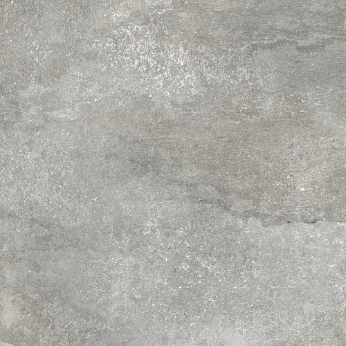 Керамогранит LP6060G0151R Storm Ash PRO матовый 59,5х59,5, Laparet