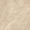 Керамогранит A17886 Desert (Дезерт) бежевый рельеф ректификат 59,8х59,8, Cersanit