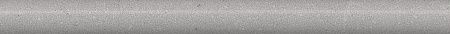 Бордюр SPA061R Про Матрикс серый светлый матовый обрезной 30x2,5x1,9, Kerama Marazzi (Керама Марацци)