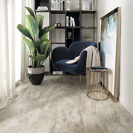 Galaxy 30х60, Cersanit