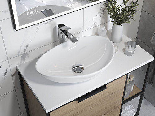 Коллекция керамогранита Polaris (Поларис) 29,7х59,8, Cersanit