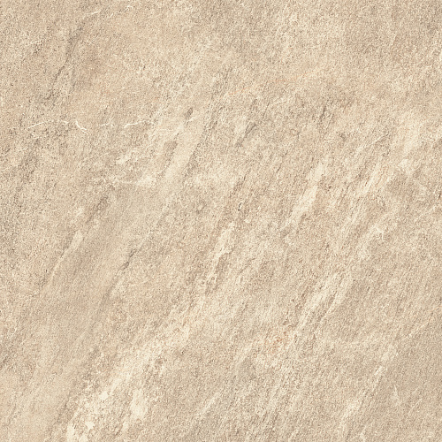Керамогранит A17886 Desert (Дезерт) бежевый рельеф ректификат 59,8х59,8, Cersanit