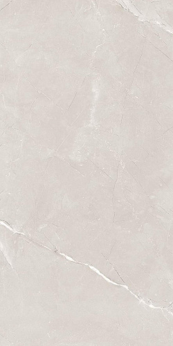 Керамогранит Laparet Vitrum Taupe PRO бежевый 60х120 матовый R11Soft