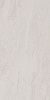 Керамогранит Laparet Energy Latte бежевый SG50005020R 59,5х119,1 матовый