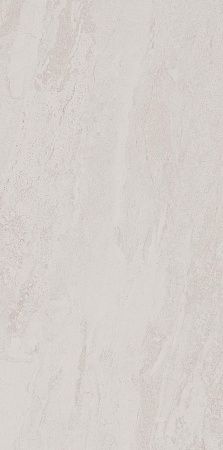 Керамогранит Laparet Energy Latte бежевый SG50005020R 59,5х119,1 матовый