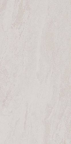 Керамогранит Laparet Energy Latte бежевый SG50005020R 59,5х119,1 матовый