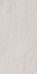 Керамогранит Laparet Energy Latte бежевый SG50005020R 59,5х119,1 матовый