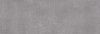 ASU091 Apeks серый плитка для стен 25х75, Cersanit